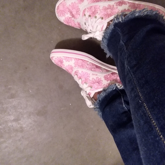 Keds for kate Spade - Picture 8 of 10